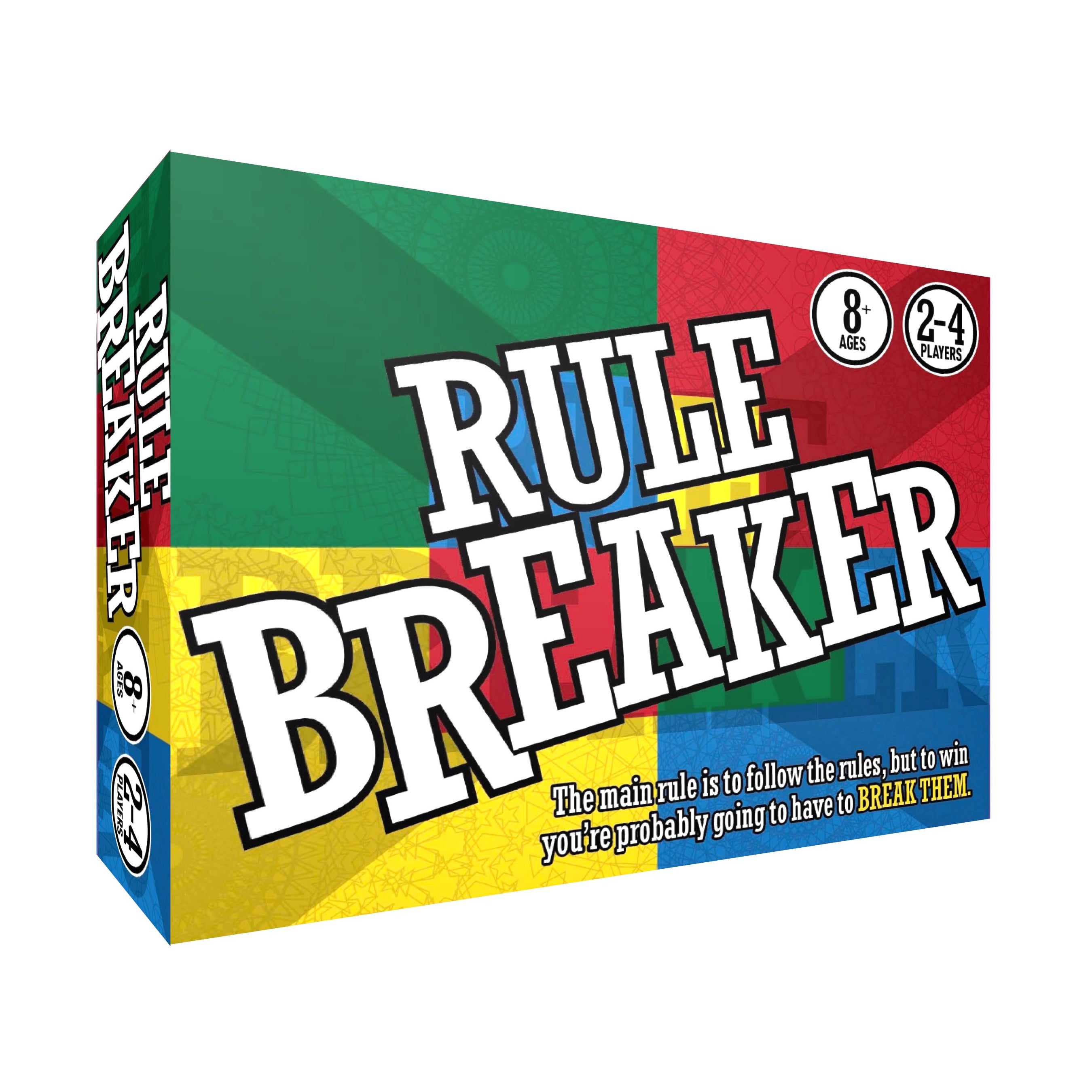 Our favorite tiebreaker rules for board games