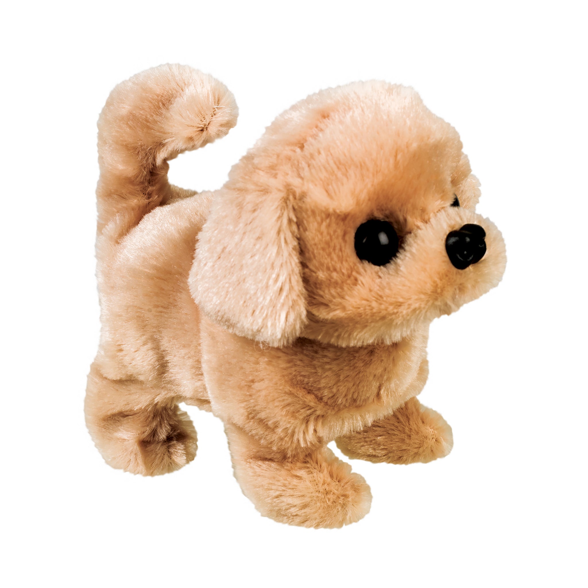 LINEMAR TOYS　ラインマートイ　PAL THE PUPPY LINEMAR TOYS ラインマートイ PAL THE PUPPY LINEMAR TOYS ライン
