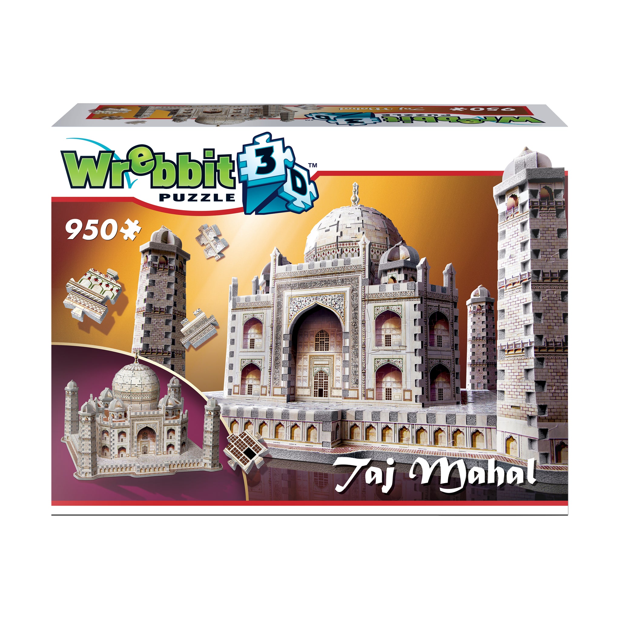 新品未開封 廃盤 TAJ MAHAL COMPLETE COLUMBIA AL… Taj Mahal Historical Monuments 5 Oz Silver Coin 2025 - CIT Coin